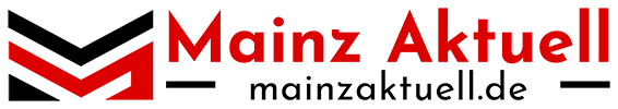 Mainz Aktuell